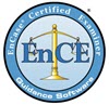 EnCase Certified Examiner (EnCE) Computer Forensics in Cape Coral Florida