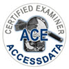 Accessdata Certified Examiner (ACE) Computer Forensics in Cape Coral Florida
