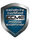 Cellebrite Certified Operator (CCO) Computer Forensics in Cape Coral Florida