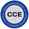 Certified Computer Examiner (CCE) from The International Society of Forensic Computer Examiners (ISFCE) Computer Forensics in Cape Coral Florida