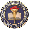 Certified Fraud Examiner (CFE) from the Association of Certified Fraud Examiners (ACFE) Computer Forensics in Cape Coral Florida