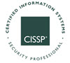 Certified Information Systems Security Professional (CISSP) 
                                    from The International Information Systems Security Certification Consortium (ISC2) Computer Forensics in Cape Coral Florida