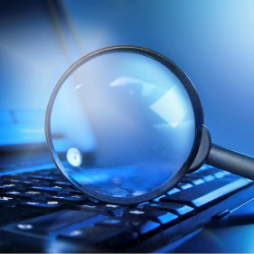 Computer Forensics Investigations in Cape Coral Florida