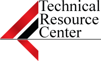 Technical Resource Center Logo for Computer Forensics Investigations in Cape Coral Florida